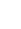Salon Services